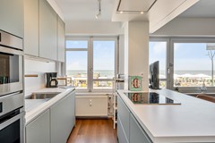 20260701-Zeedijk 152- 8370 Blankenberge-24.jpg