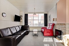 Verkocht onder voorbehoud:Van Cantfortstraat 28, 4537 PE Terneuzen - Foto
