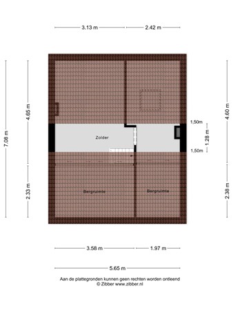 Van Cantfortstraat 28, 4537 PE Terneuzen - 188487571_1675274_van_c_zolder_first_design_20260812_d61690.jpg