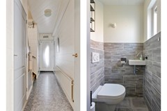 Verkocht onder voorbehoud:Van Cantfortstraat 28, 4537 PE Terneuzen - Foto
