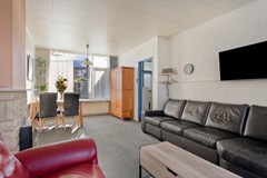 Verkocht onder voorbehoud:Van Cantfortstraat 28, 4537 PE Terneuzen - Foto