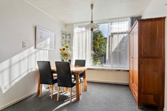 Verkocht onder voorbehoud:Van Cantfortstraat 28, 4537 PE Terneuzen - Foto