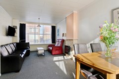 Verkocht onder voorbehoud:Van Cantfortstraat 28, 4537 PE Terneuzen - Foto