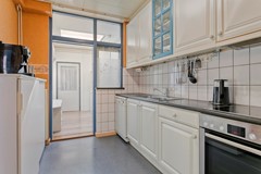 Verkocht onder voorbehoud:Van Cantfortstraat 28, 4537 PE Terneuzen - Foto