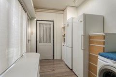 vanCantfortstraat284537PETerneuzenNL -12.jpg