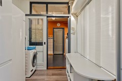 vanCantfortstraat284537PETerneuzenNL -13.jpg