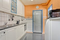 vanCantfortstraat284537PETerneuzenNL -11.jpg