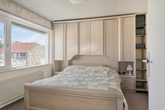 vanCantfortstraat284537PETerneuzenNL -15.jpg