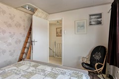 vanCantfortstraat284537PETerneuzenNL -16.jpg
