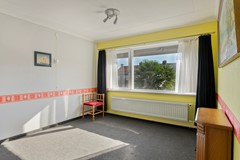 vanCantfortstraat284537PETerneuzenNL -21.jpg