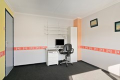 vanCantfortstraat284537PETerneuzenNL -22.jpg