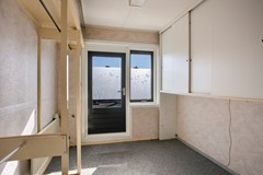 vanCantfortstraat284537PETerneuzenNL -23.jpg