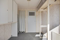 vanCantfortstraat284537PETerneuzenNL -24.jpg
