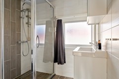 vanCantfortstraat284537PETerneuzenNL -17.jpg
