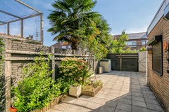 vanCantfortstraat284537PETerneuzenNL -25.jpg