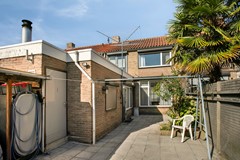 vanCantfortstraat284537PETerneuzenNL -26.jpg