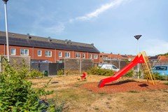 vanCantfortstraat284537PETerneuzenNL -27.jpg