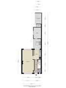 188487571_1675274_van_c_begane_grond_first_design_20260812_cd6383.jpg