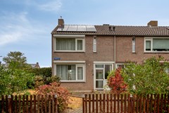 Nieuw in verkoop:Wagnerhof 2, 4536 BR Terneuzen - Foto