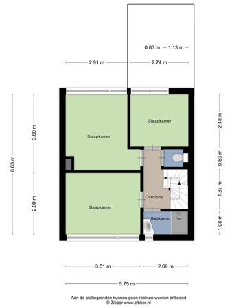 Wagnerhof 2, 4536 BR Terneuzen - 188684743_1676822_wagne_eerste_verdiepi_first_design_20260819_3c5d3e.jpg