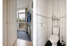 Nieuw in verkoop:Wagnerhof 2, 4536 BR Terneuzen - Foto