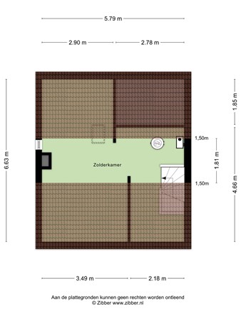 Wagnerhof 2, 4536 BR Terneuzen - 188684743_1676822_wagne_tweede_verdiepi_first_design_20260819_0eb43d.jpg