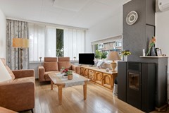 Nieuw in verkoop:Wagnerhof 2, 4536 BR Terneuzen - Foto