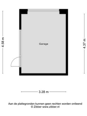 Wagnerhof 2, 4536 BR Terneuzen - 188684743_1676822_wagne_garage_first_design_20260819_0d39f7.jpg