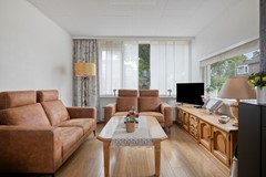 Nieuw in verkoop:Wagnerhof 2, 4536 BR Terneuzen - Foto