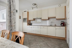 Nieuw in verkoop:Wagnerhof 2, 4536 BR Terneuzen - Foto