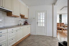 Wagnerhof24536BRTerneuzen-12.jpg