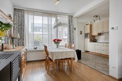 Nieuw in verkoop:Wagnerhof 2, 4536 BR Terneuzen - Foto