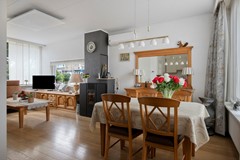 Wagnerhof24536BRTerneuzen-13.jpg