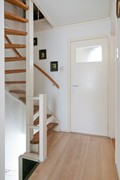 Wagnerhof24536BRTerneuzen-16.jpg