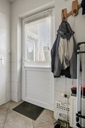 Wagnerhof24536BRTerneuzen-15.jpg