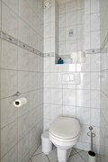 Wagnerhof24536BRTerneuzen-17.jpg
