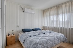 Wagnerhof24536BRTerneuzen-18.jpg
