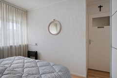 Wagnerhof24536BRTerneuzen-19.jpg