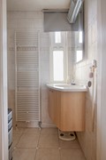Wagnerhof24536BRTerneuzen-20.jpg