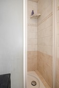 Wagnerhof24536BRTerneuzen-21.jpg