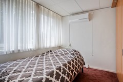 Wagnerhof24536BRTerneuzen-22.jpg
