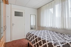 Wagnerhof24536BRTerneuzen-23.jpg