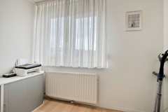 Wagnerhof24536BRTerneuzen-24.jpg