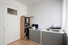 Wagnerhof24536BRTerneuzen-25.jpg