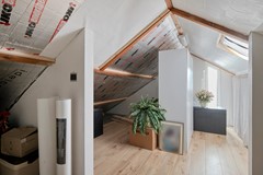 Wagnerhof24536BRTerneuzen-26.jpg