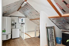 Wagnerhof24536BRTerneuzen-27.jpg