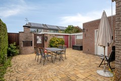 Wagnerhof24536BRTerneuzen-28.jpg
