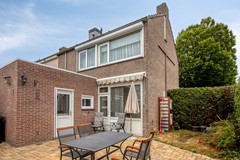 Wagnerhof24536BRTerneuzen-29.jpg