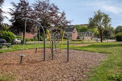 Wagnerhof24536BRTerneuzen-30.jpg