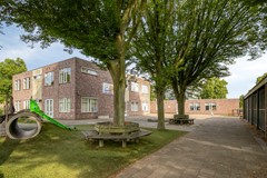 Wagnerhof24536BRTerneuzen-31.jpg